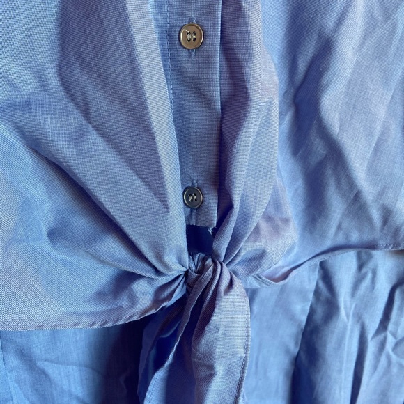 TAHARI dress! NEW!!!! - Picture 2 of 3